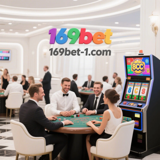 169bet